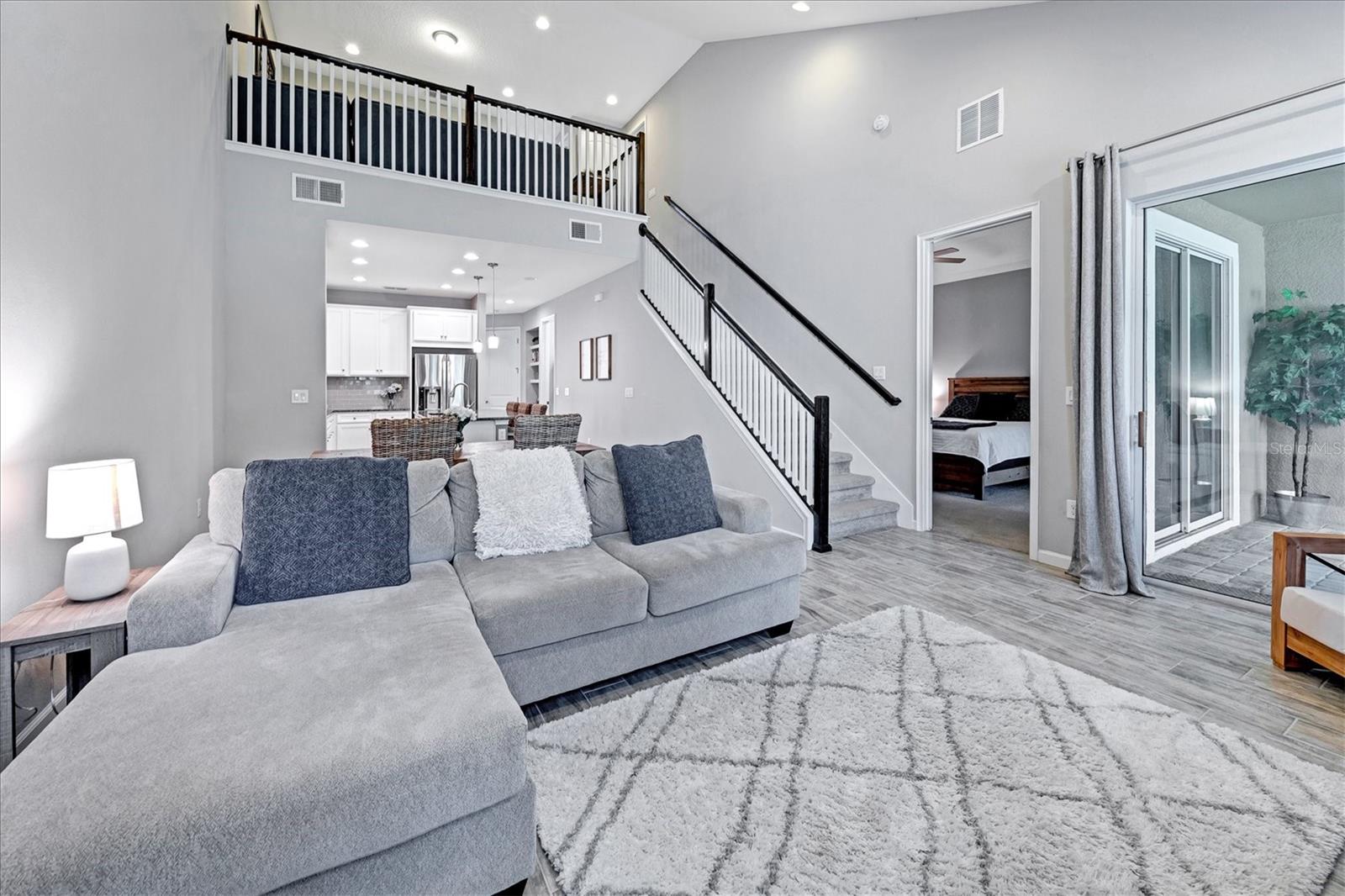 Image 5 of 16 For 3665 Fescue Lane