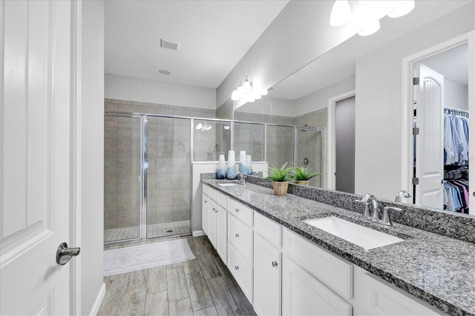 Image 8 of 16 For 3665 Fescue Lane