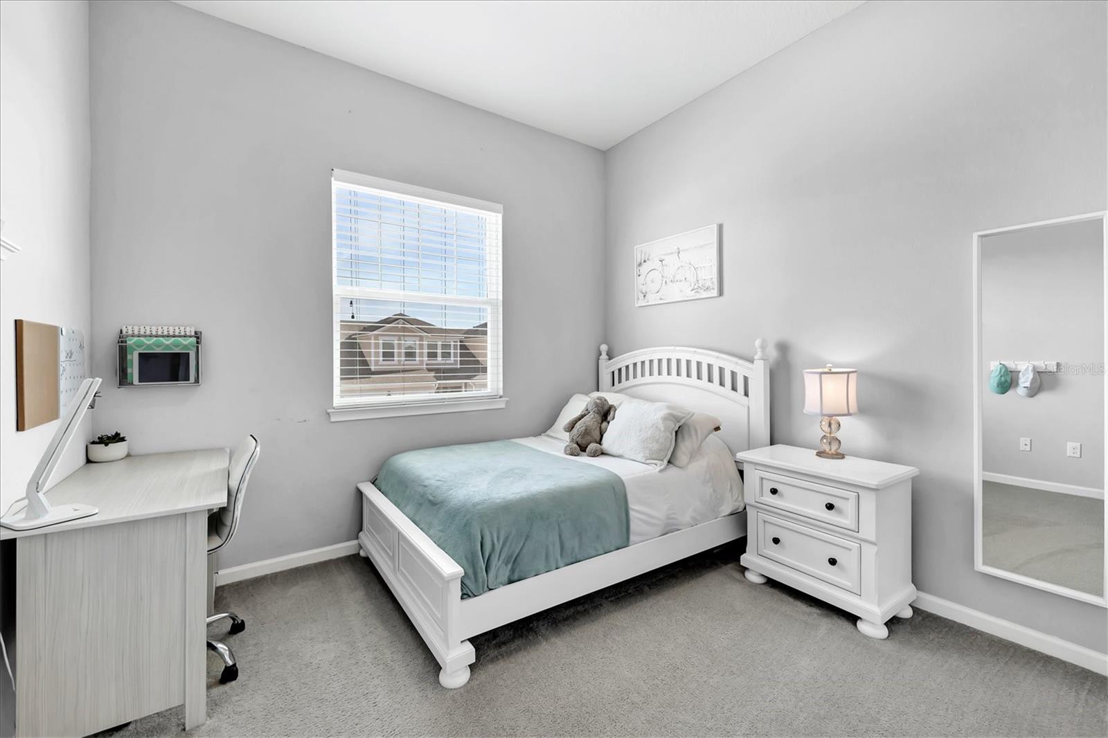 Image 9 of 16 For 3665 Fescue Lane