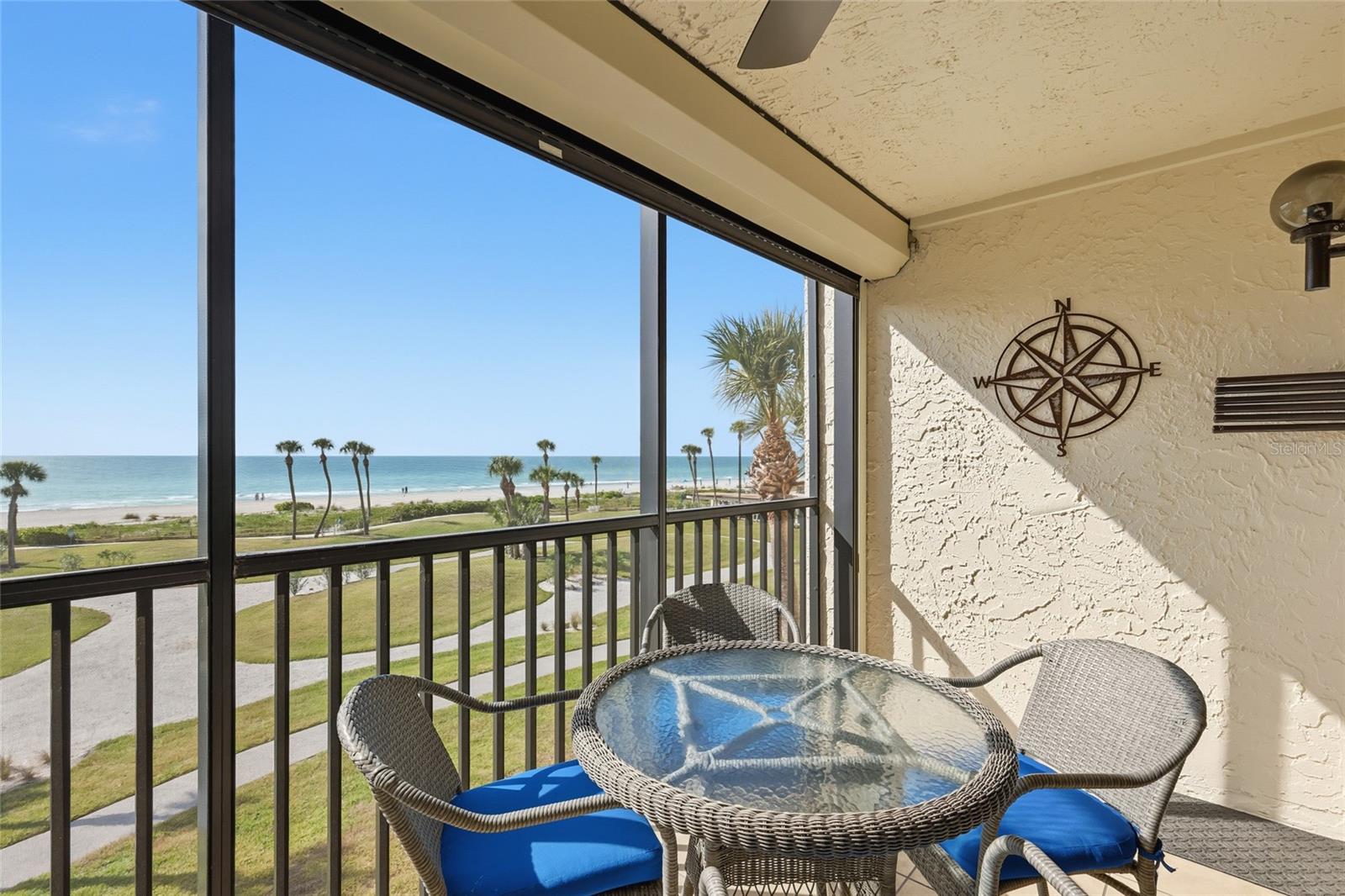Details for 1975 Gulf Of Mexico Drive G4-309, LONGBOAT KEY, FL 34228