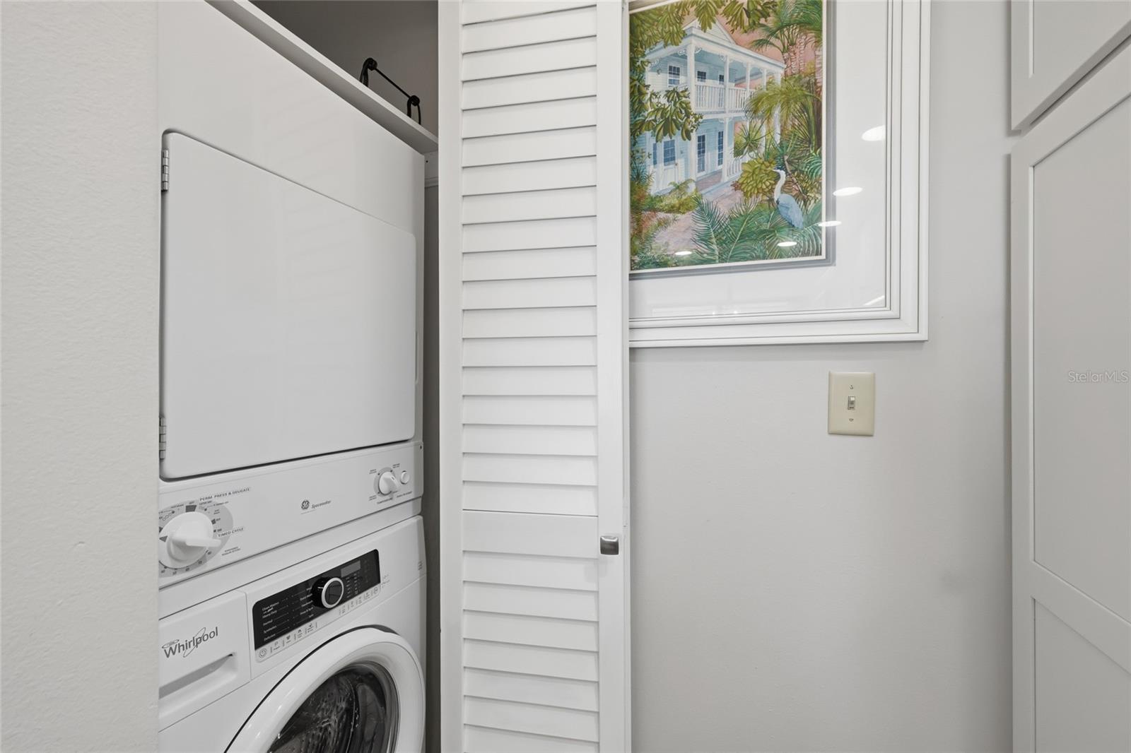 Image 13 of 62 For 1975 Gulf Of Mexico Drive G4-309