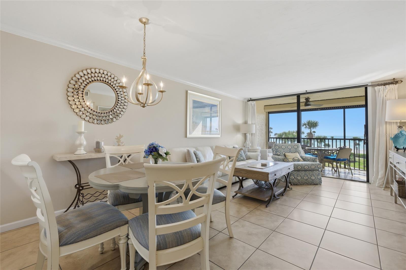 Image 14 of 62 For 1975 Gulf Of Mexico Drive G4-309