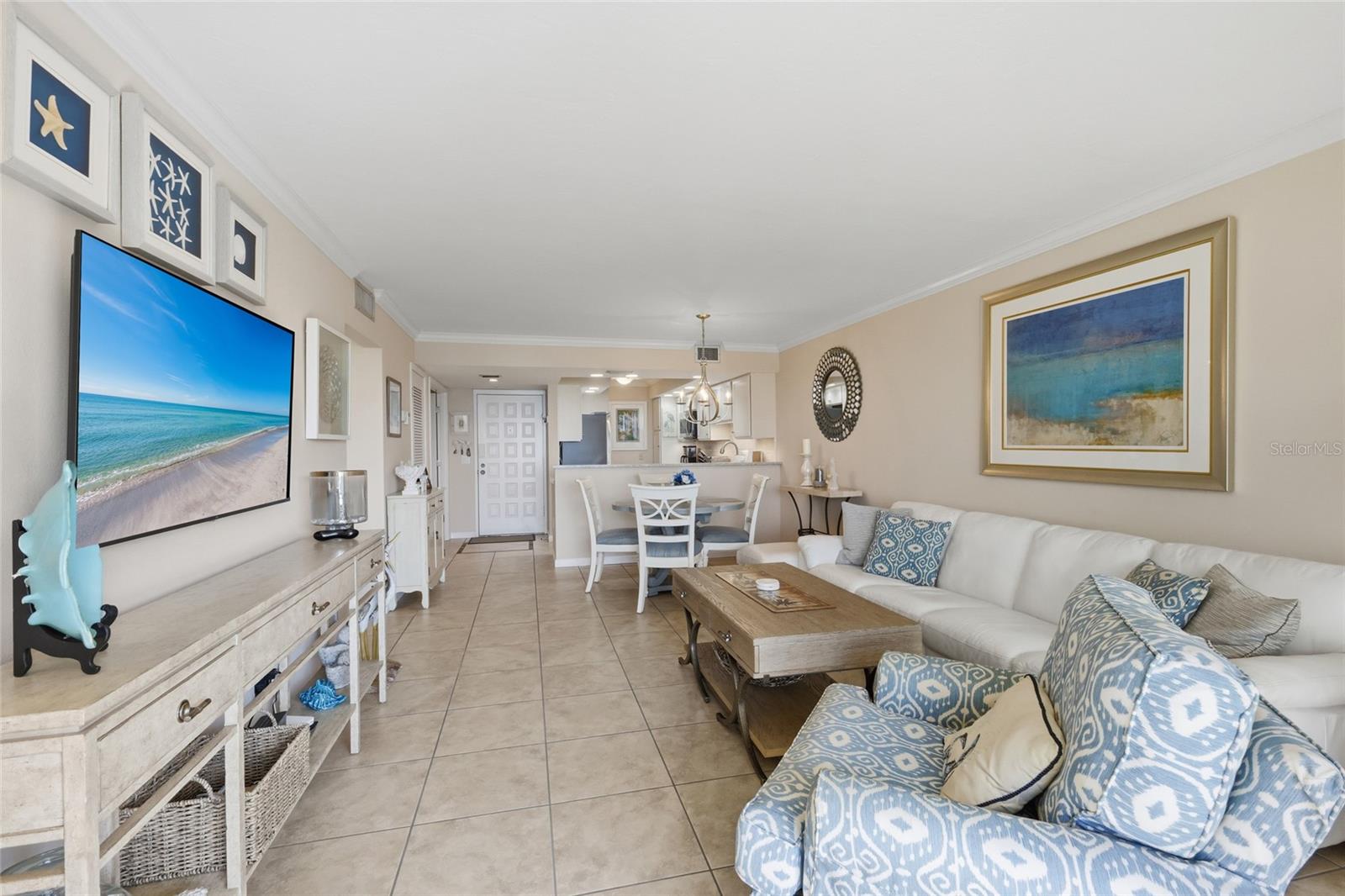 Image 17 of 62 For 1975 Gulf Of Mexico Drive G4-309