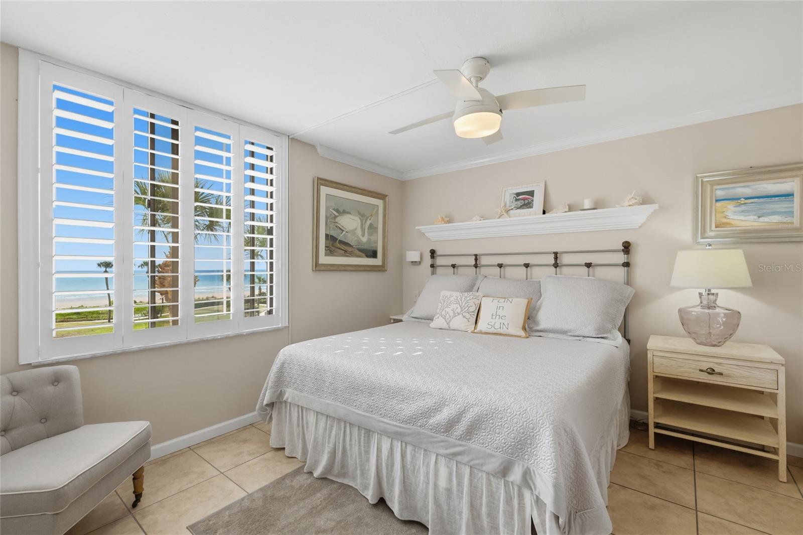 Image 18 of 62 For 1975 Gulf Of Mexico Drive G4-309