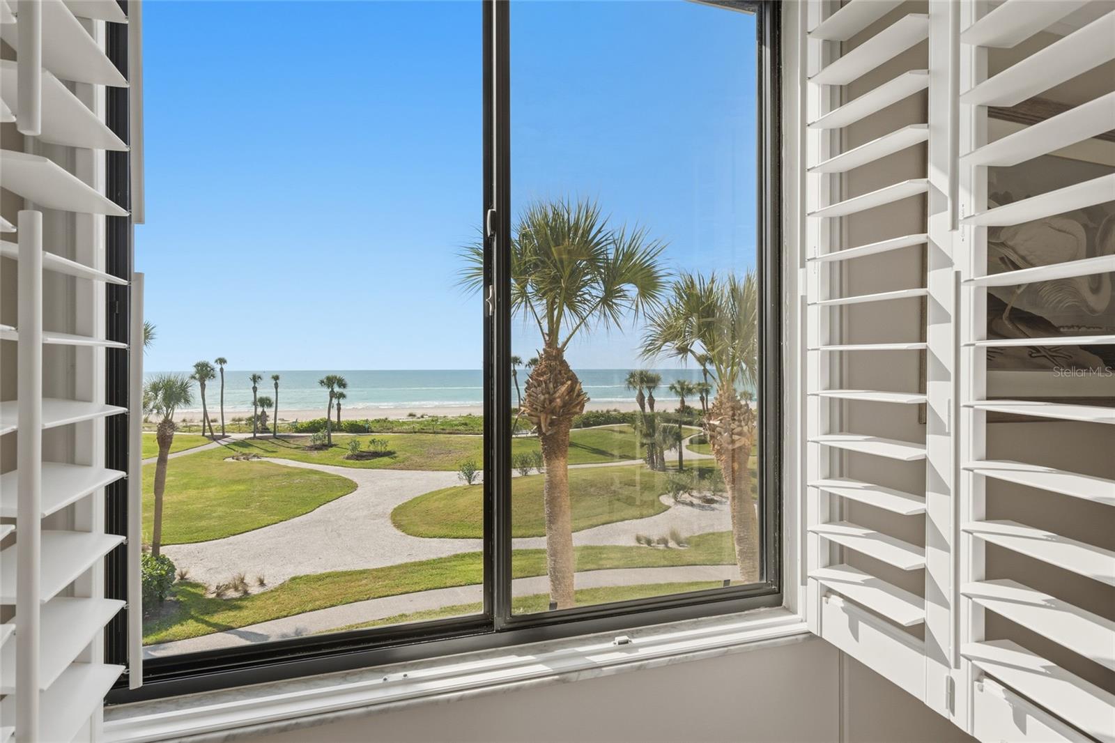 Image 21 of 62 For 1975 Gulf Of Mexico Drive G4-309