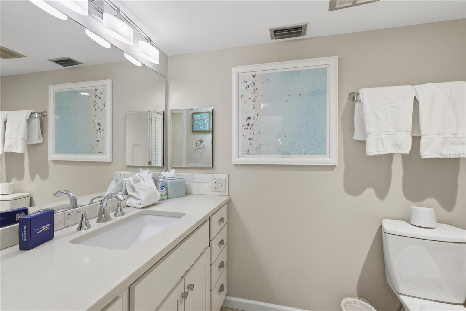 Image 26 of 62 For 1975 Gulf Of Mexico Drive G4-309