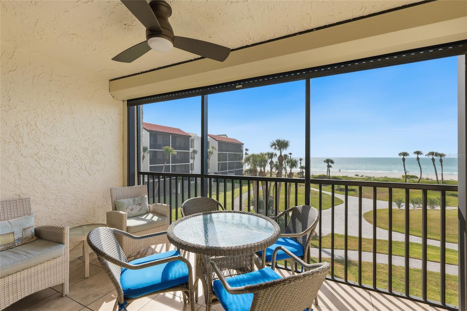 Image 28 of 62 For 1975 Gulf Of Mexico Drive G4-309