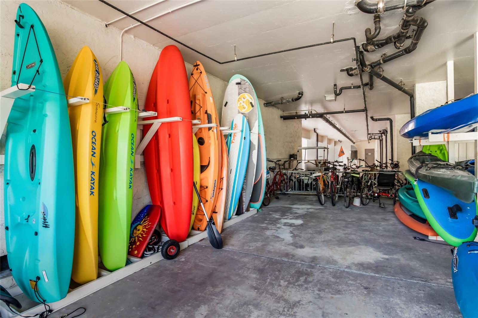 Image 36 of 62 For 1975 Gulf Of Mexico Drive G4-309