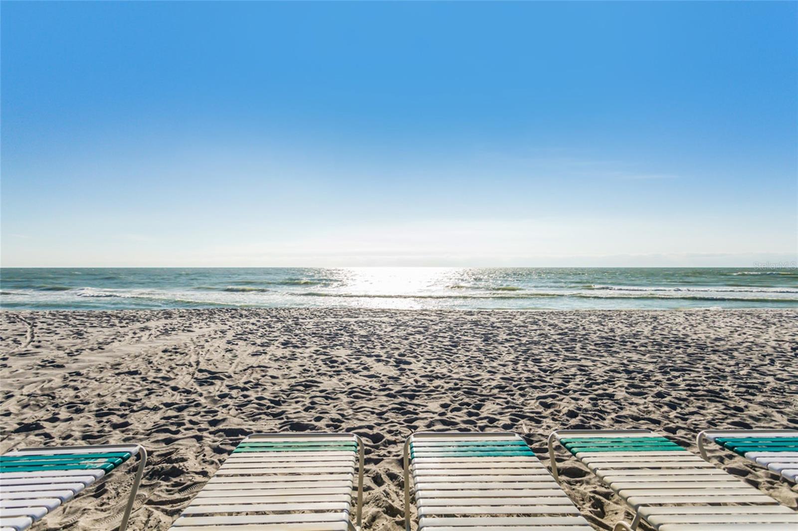 Image 53 of 62 For 1975 Gulf Of Mexico Drive G4-309