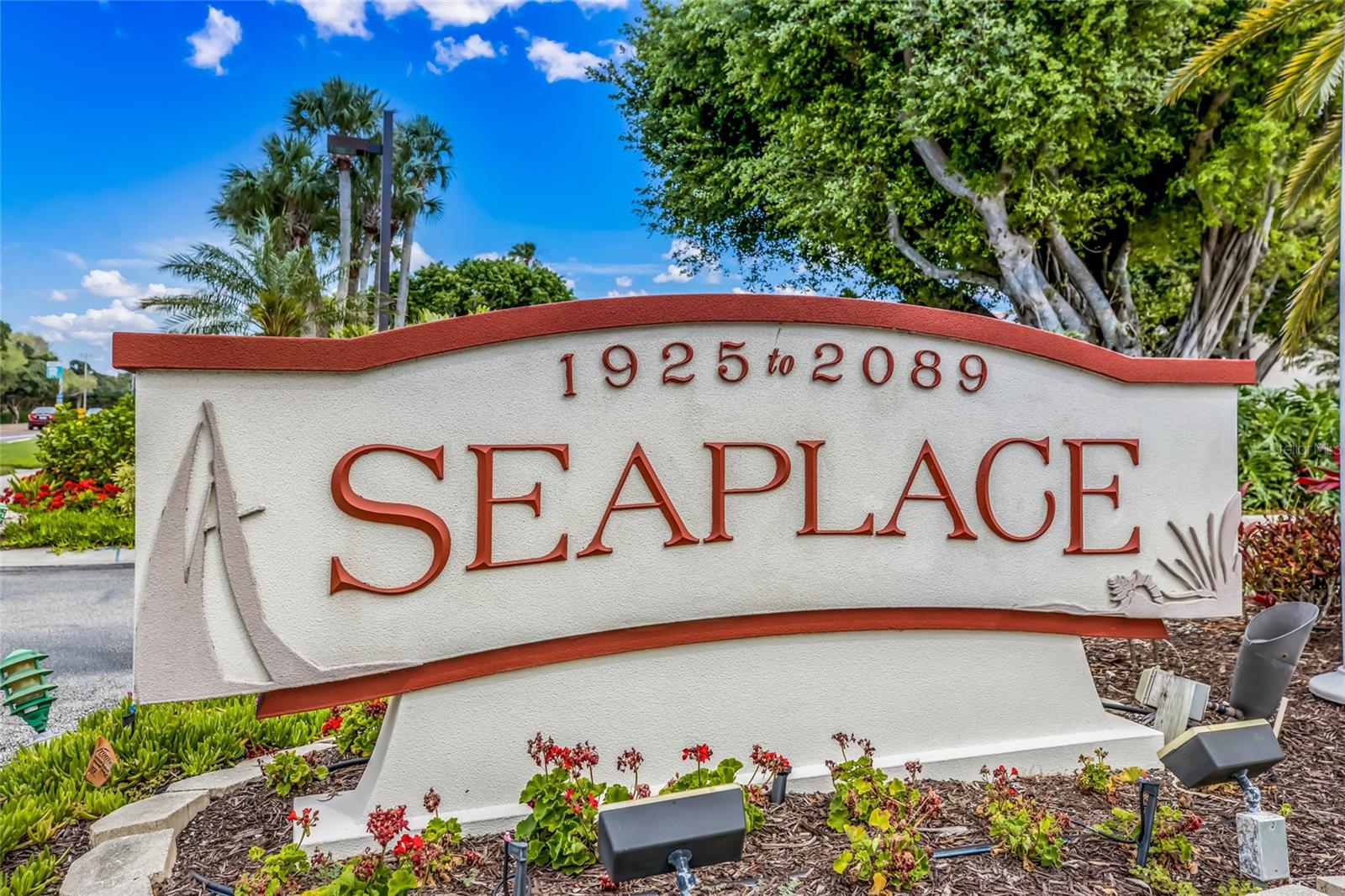 Image 62 of 62 For 1975 Gulf Of Mexico Drive G4-309