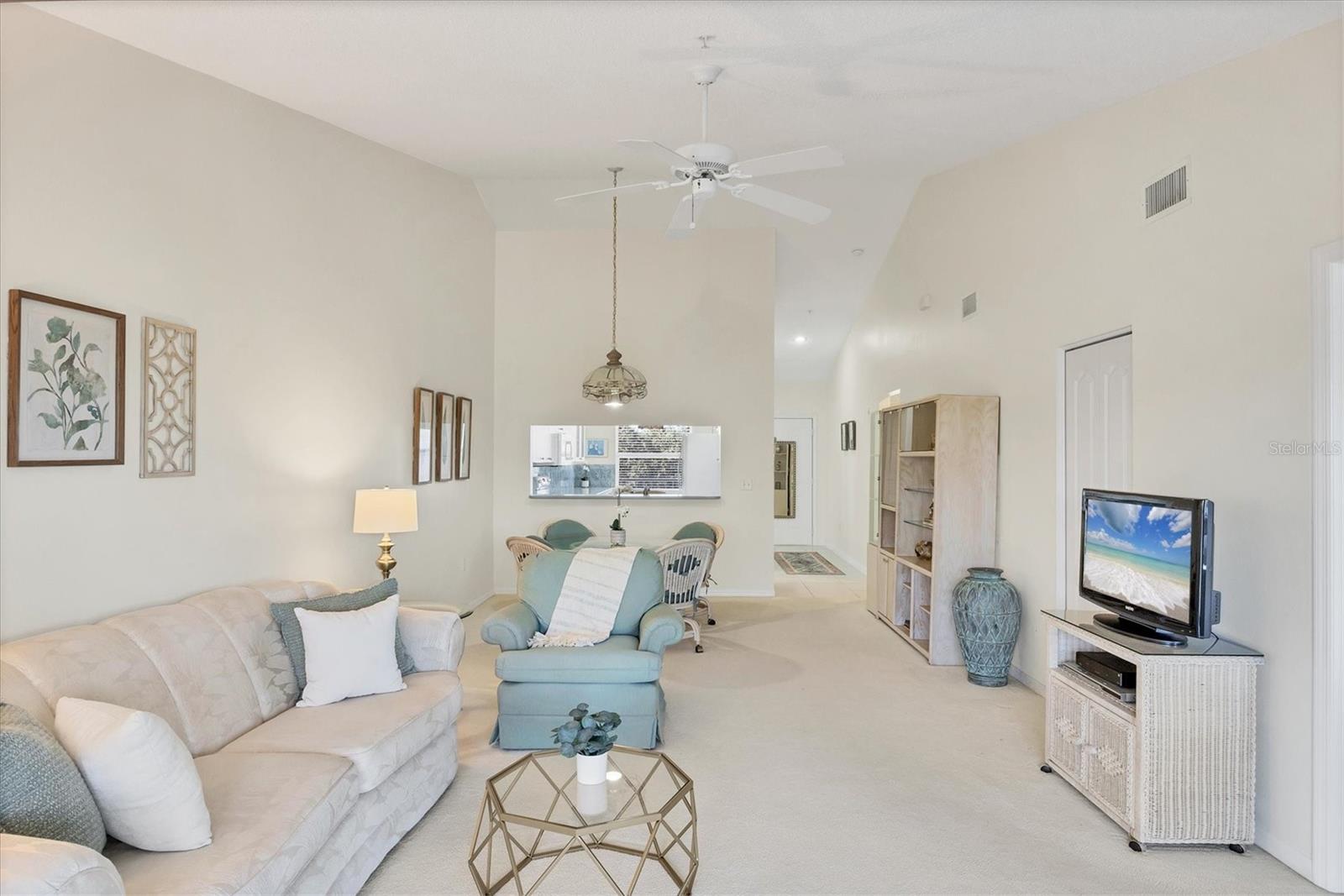 Image 10 of 78 For 8735 Olde Hickory Avenue 8303