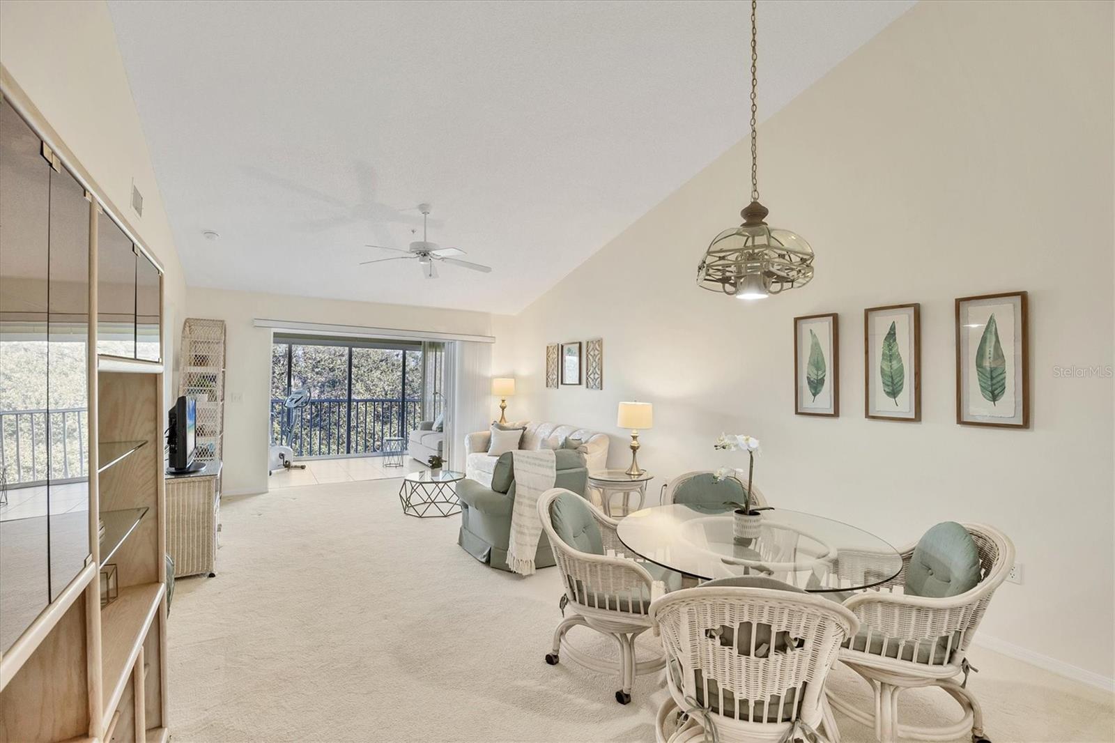 Image 12 of 78 For 8735 Olde Hickory Avenue 8303