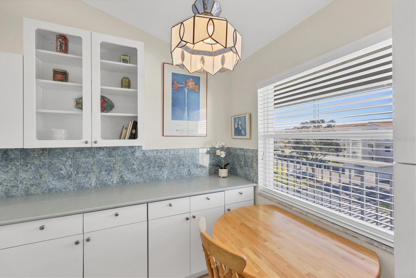 Image 17 of 78 For 8735 Olde Hickory Avenue 8303