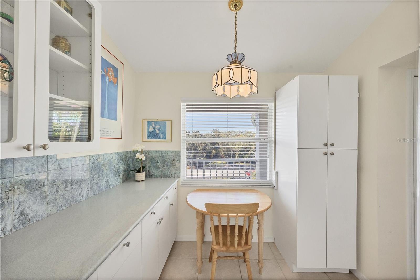 Image 18 of 78 For 8735 Olde Hickory Avenue 8303