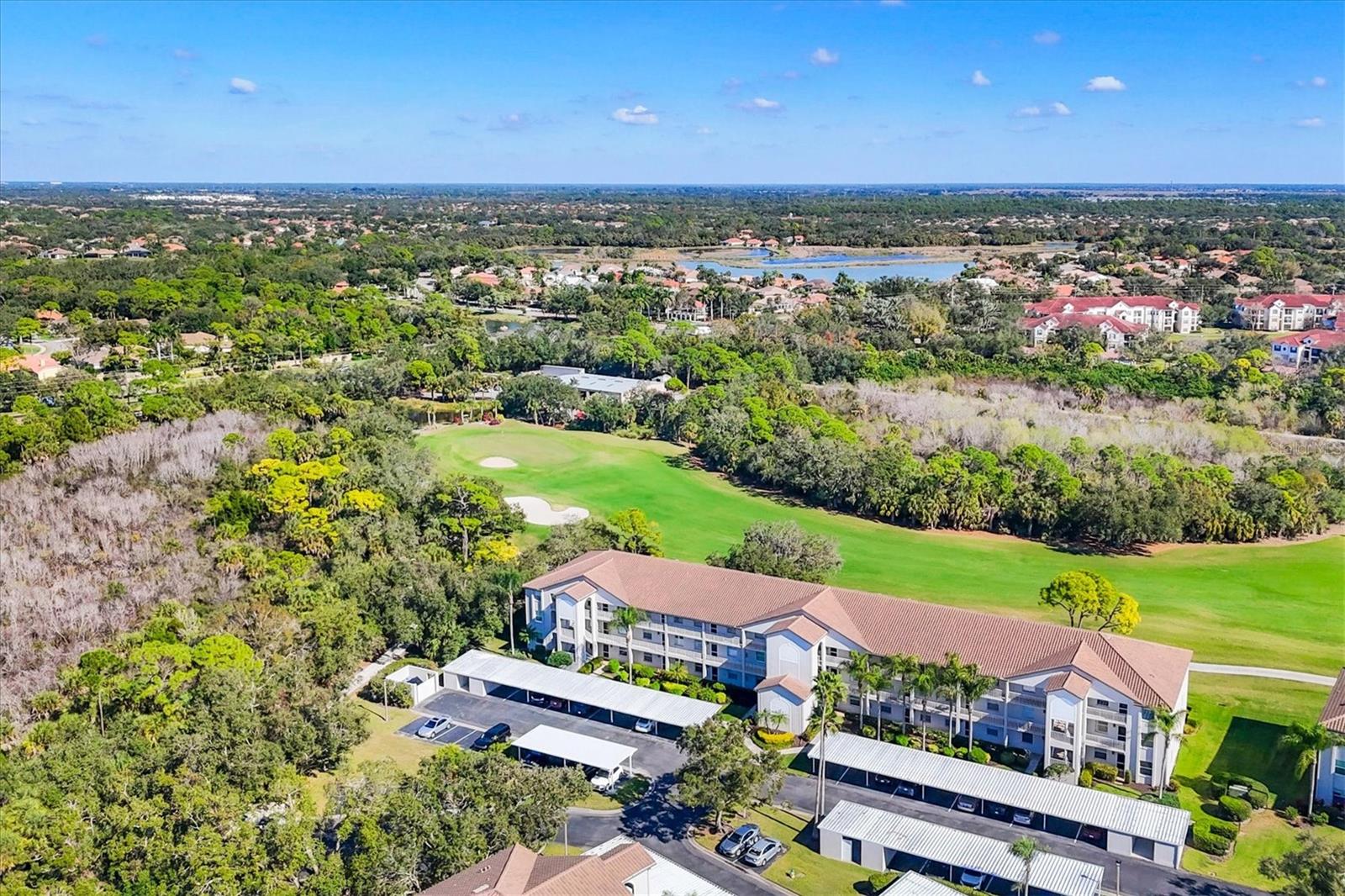 Image 2 of 78 For 8735 Olde Hickory Avenue 8303