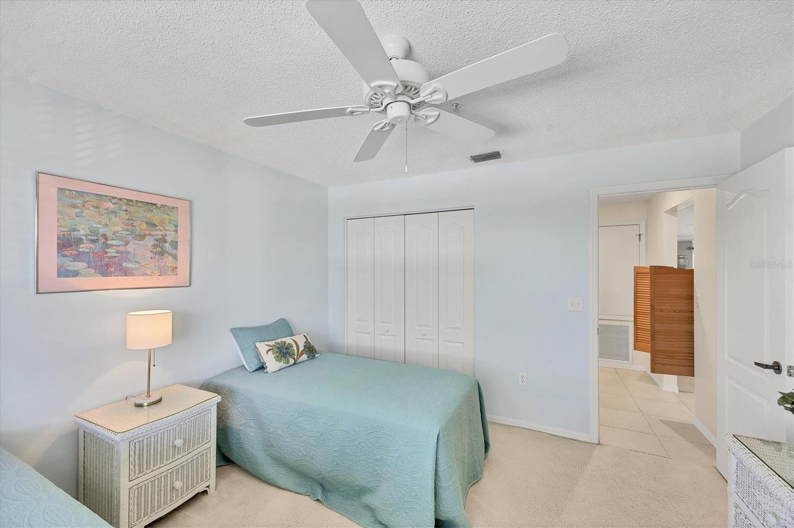 Image 25 of 78 For 8735 Olde Hickory Avenue 8303