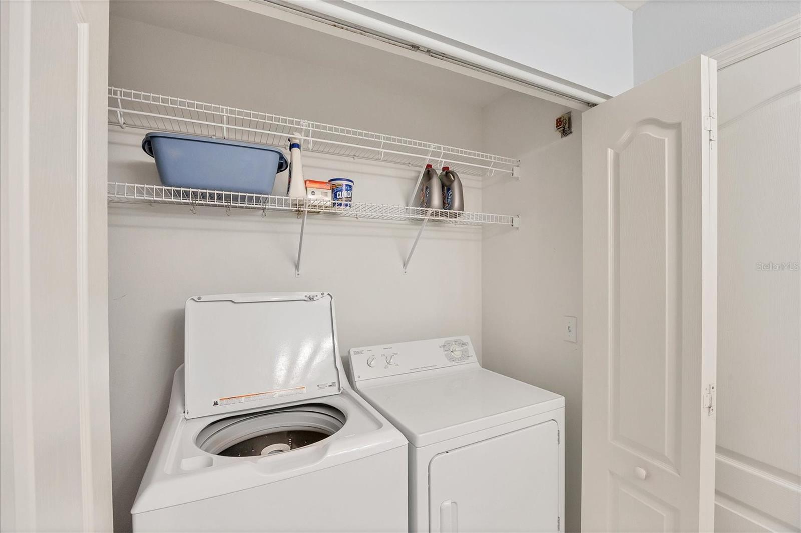 Image 27 of 78 For 8735 Olde Hickory Avenue 8303