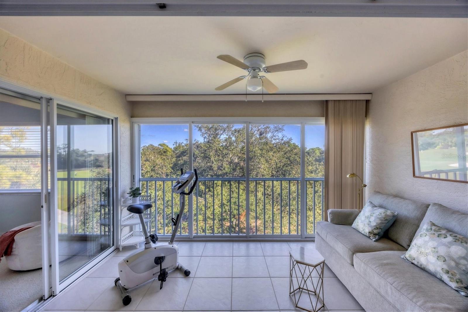 Image 28 of 78 For 8735 Olde Hickory Avenue 8303