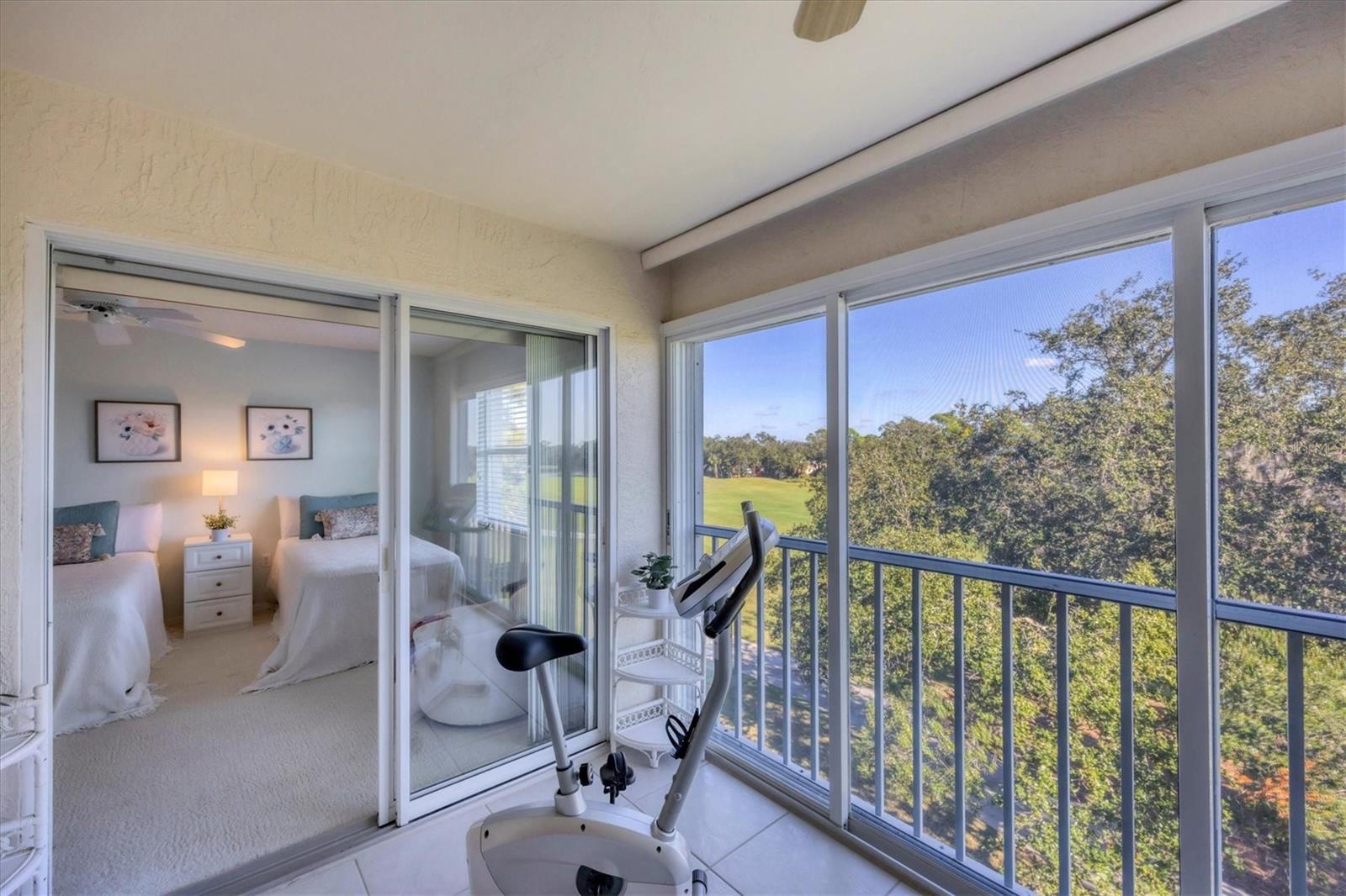 Image 29 of 78 For 8735 Olde Hickory Avenue 8303