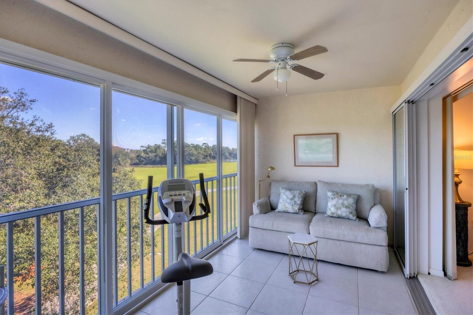 Image 30 of 78 For 8735 Olde Hickory Avenue 8303