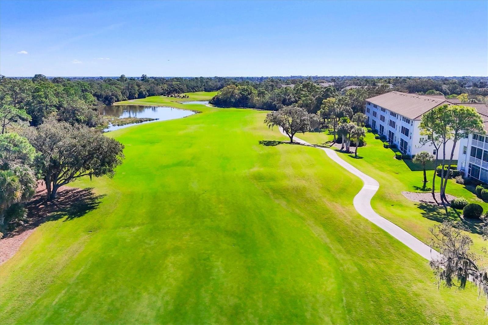 Image 34 of 78 For 8735 Olde Hickory Avenue 8303