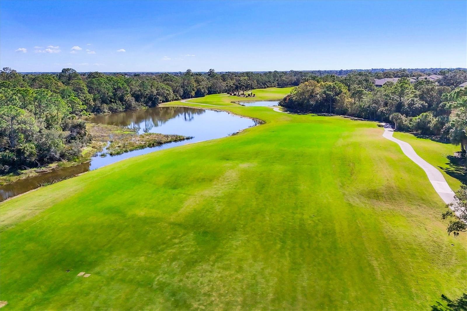 Image 35 of 78 For 8735 Olde Hickory Avenue 8303