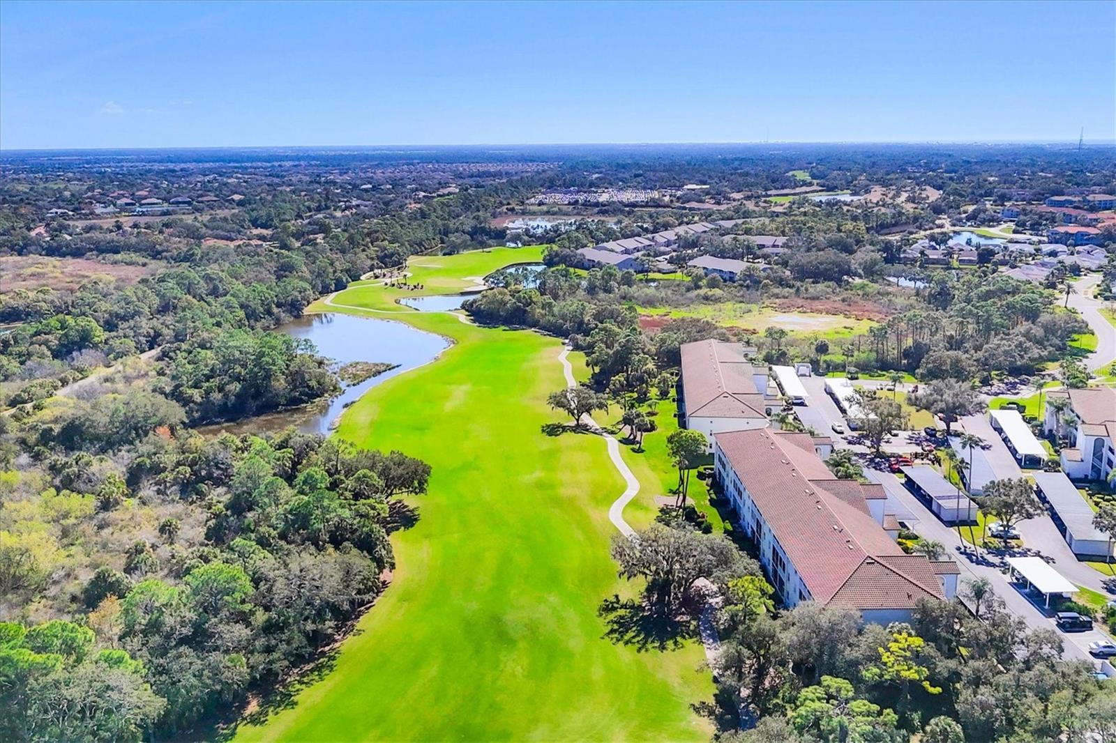 Image 36 of 78 For 8735 Olde Hickory Avenue 8303