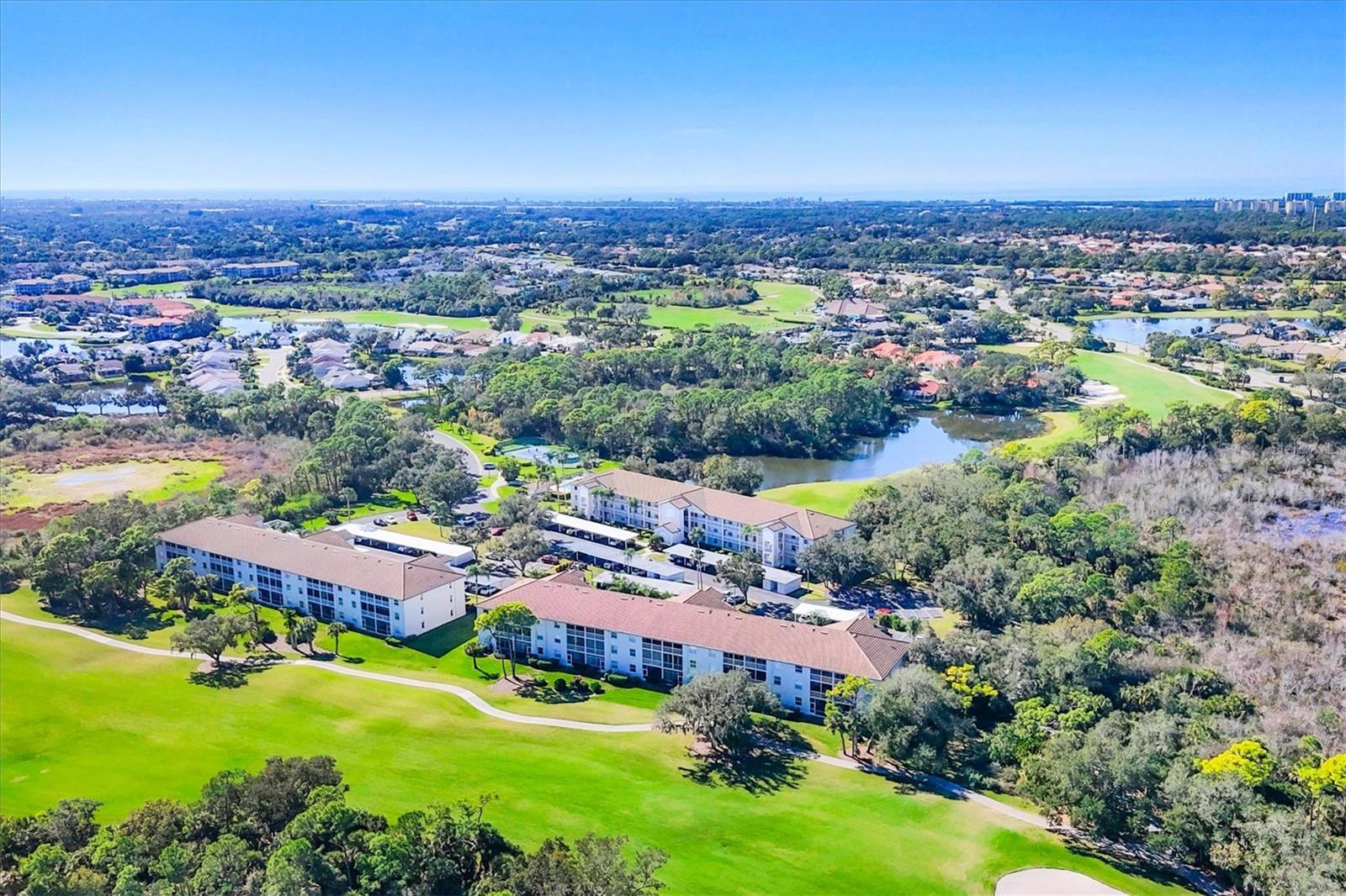 Image 37 of 78 For 8735 Olde Hickory Avenue 8303