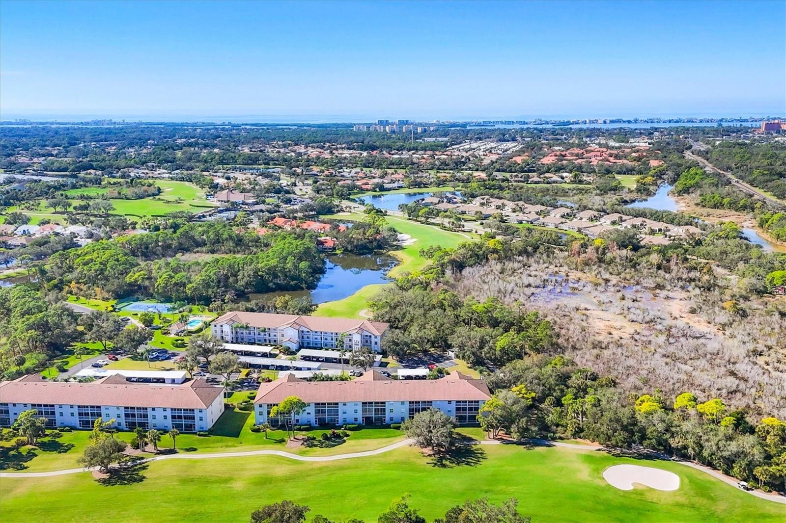 Image 38 of 78 For 8735 Olde Hickory Avenue 8303