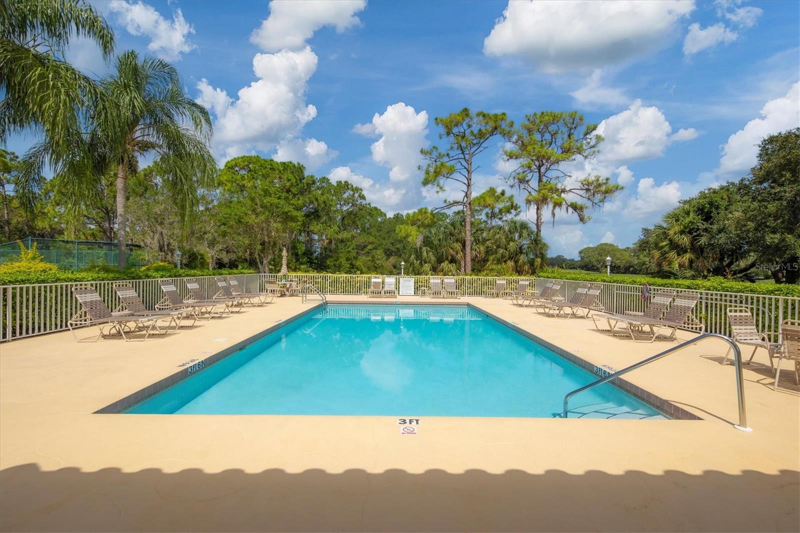 Image 40 of 78 For 8735 Olde Hickory Avenue 8303