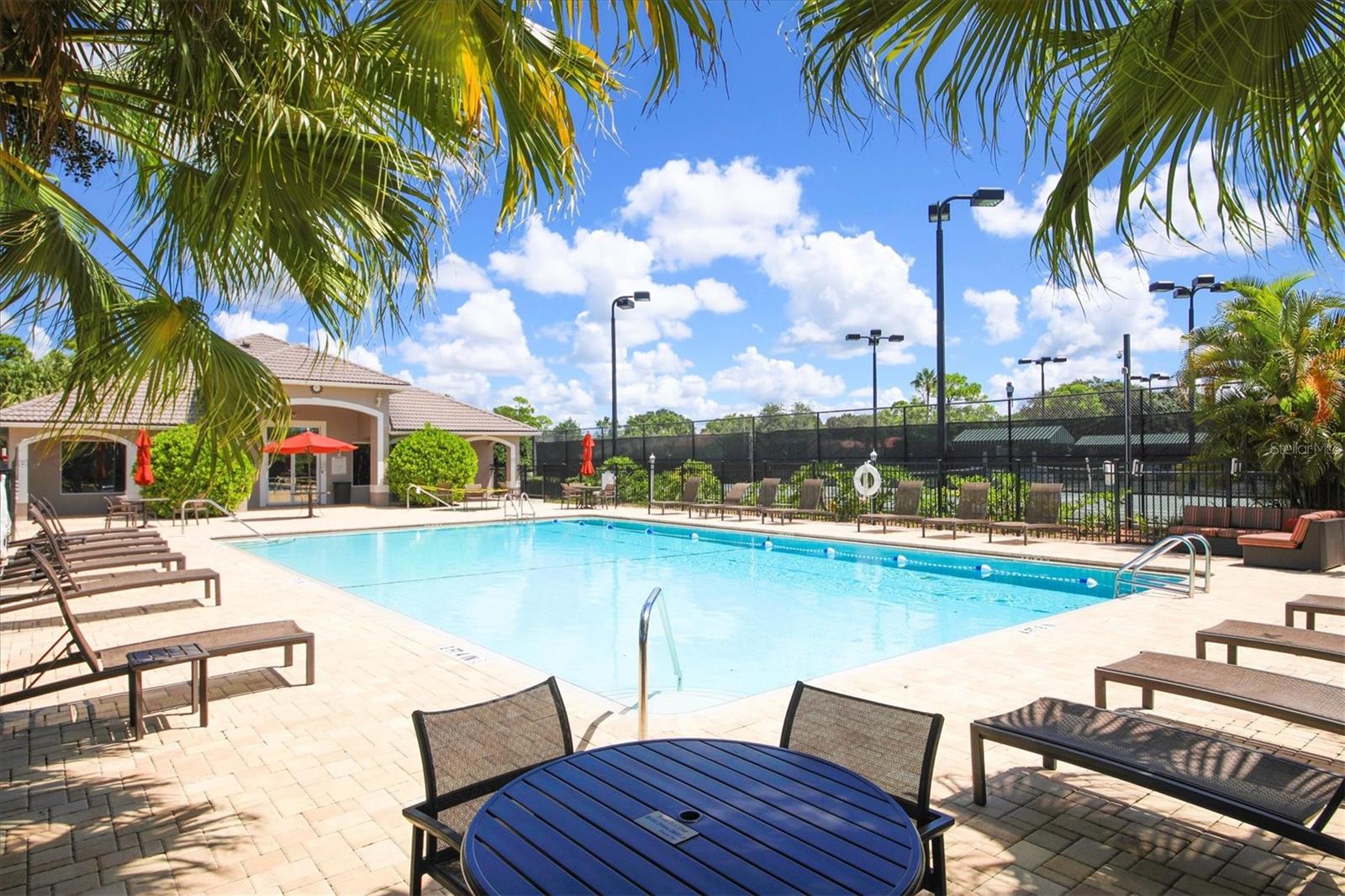 Image 60 of 78 For 8735 Olde Hickory Avenue 8303