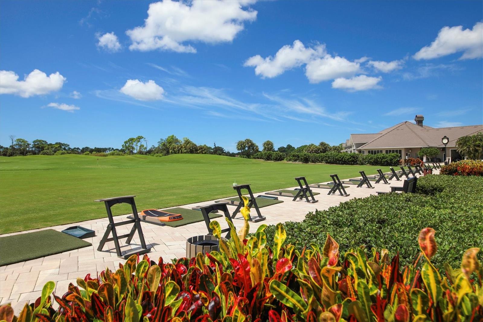 Image 68 of 78 For 8735 Olde Hickory Avenue 8303