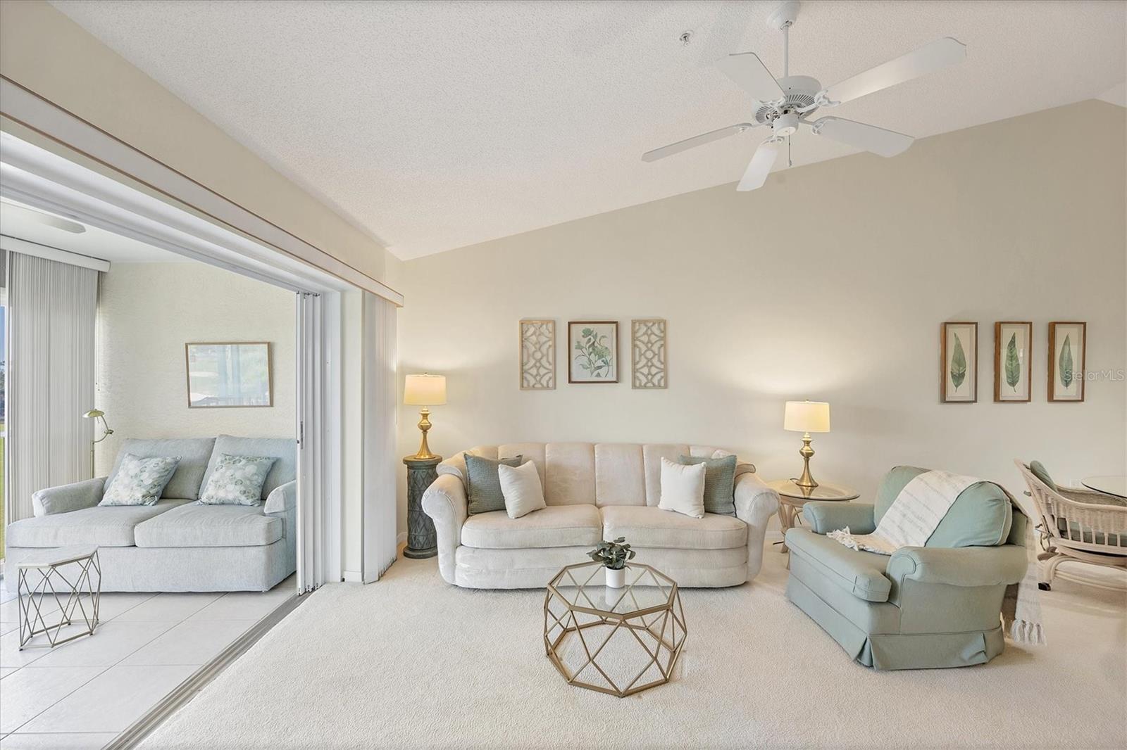 Image 7 of 78 For 8735 Olde Hickory Avenue 8303