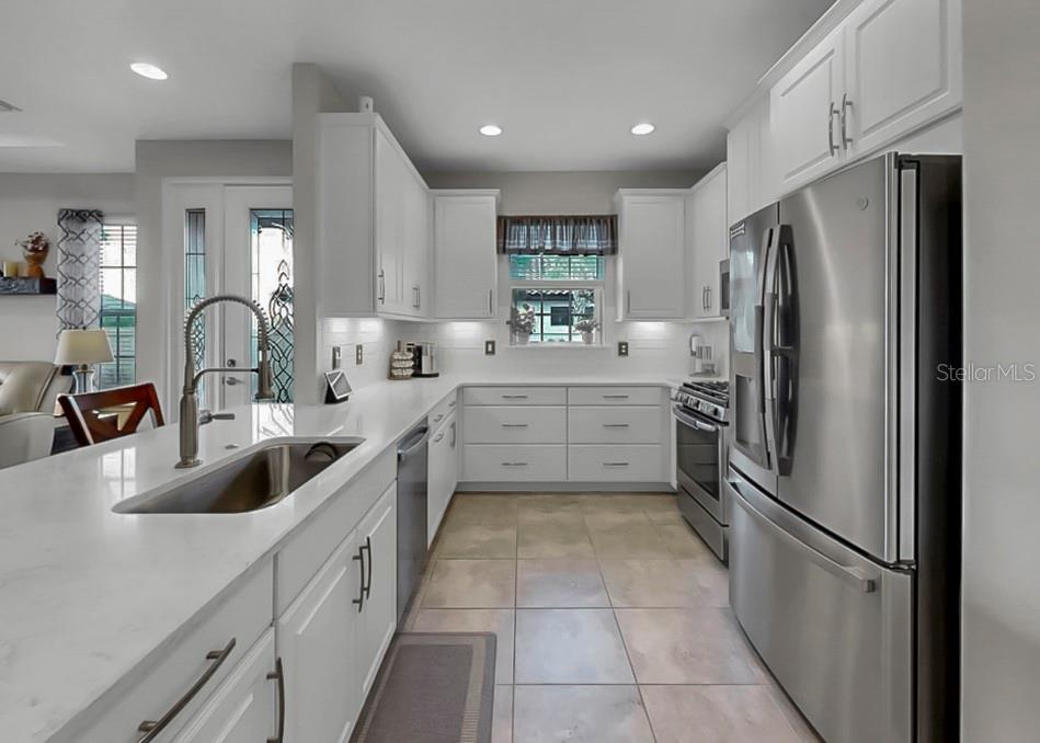 Image 10 of 50 For 5309 Taliaferro Court