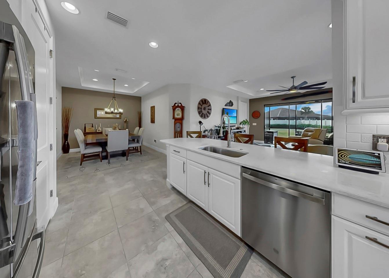 Image 11 of 50 For 5309 Taliaferro Court