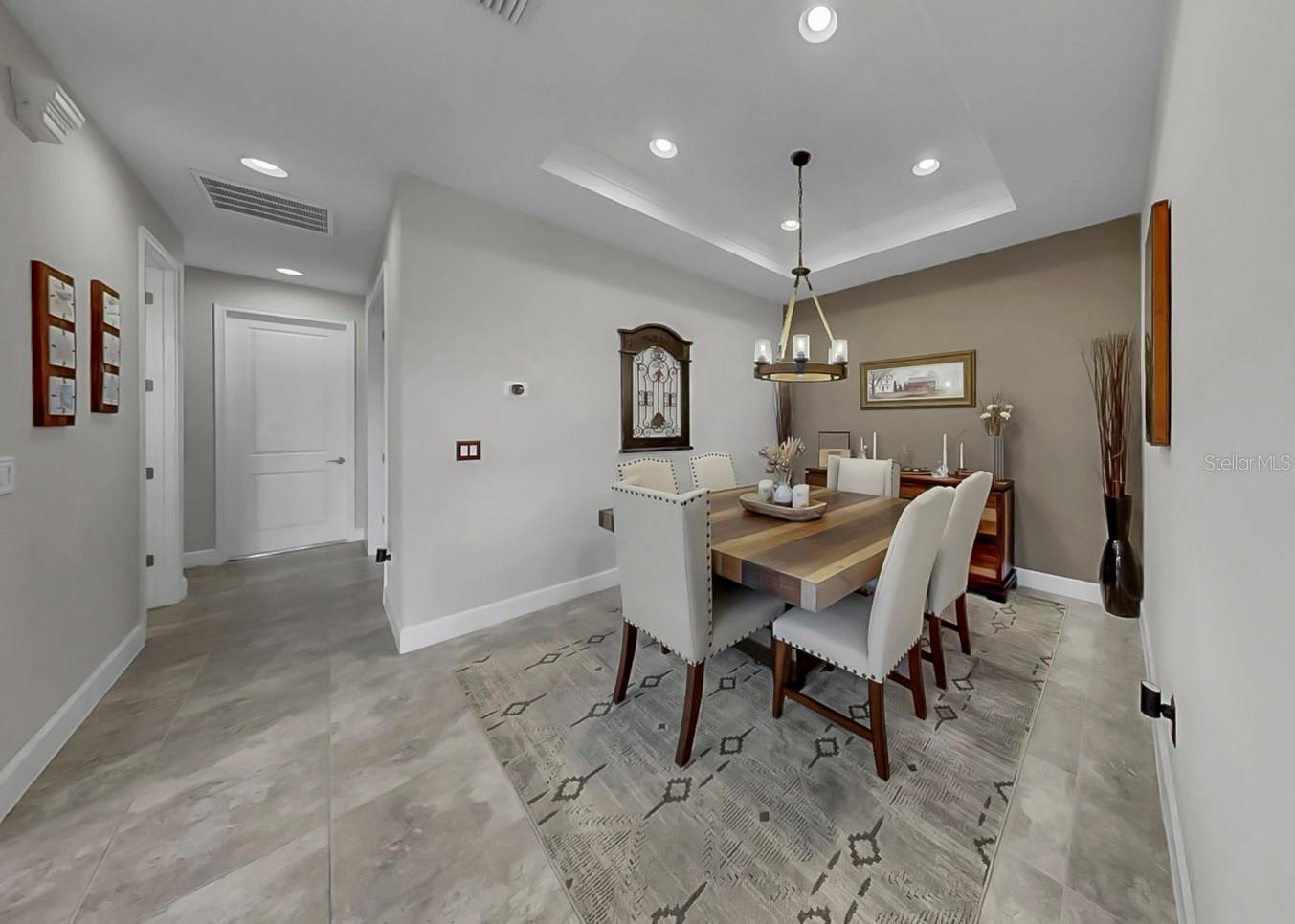 Image 12 of 50 For 5309 Taliaferro Court