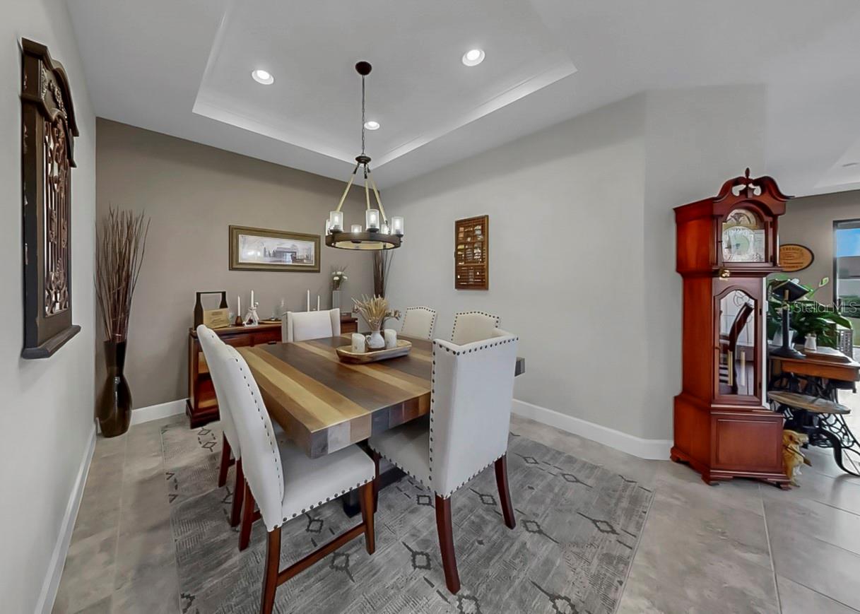 Image 13 of 50 For 5309 Taliaferro Court