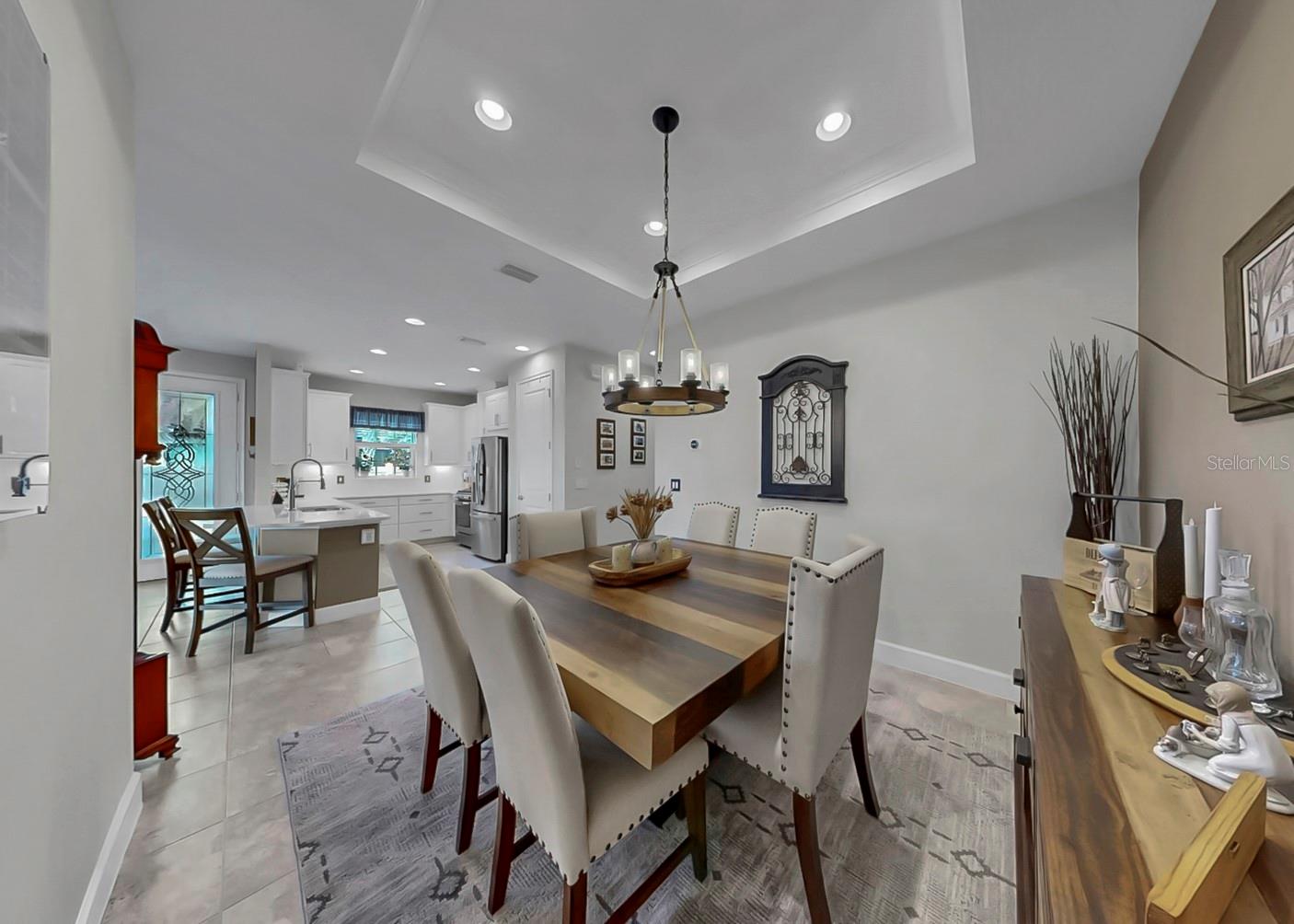 Image 14 of 50 For 5309 Taliaferro Court