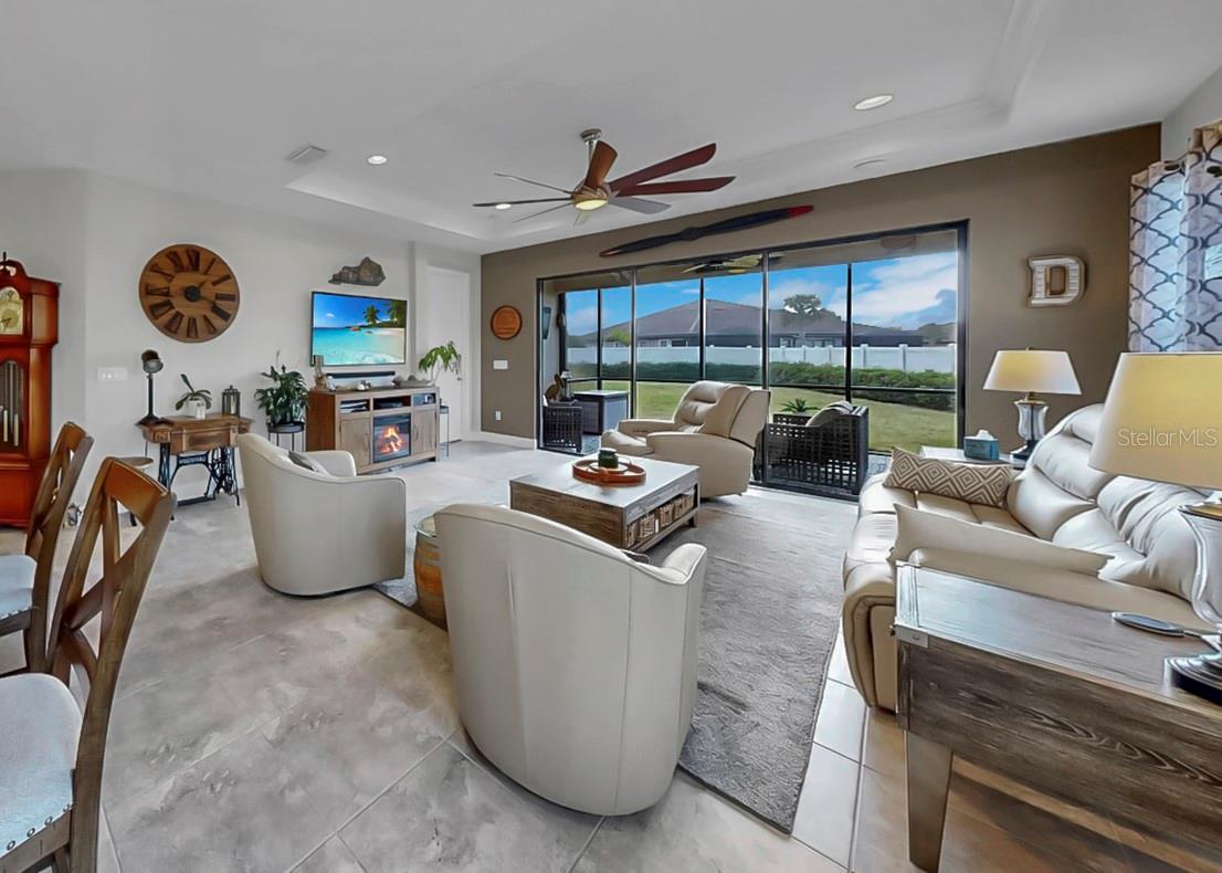 Image 16 of 50 For 5309 Taliaferro Court