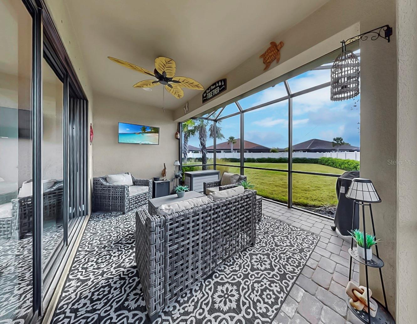 Image 18 of 50 For 5309 Taliaferro Court