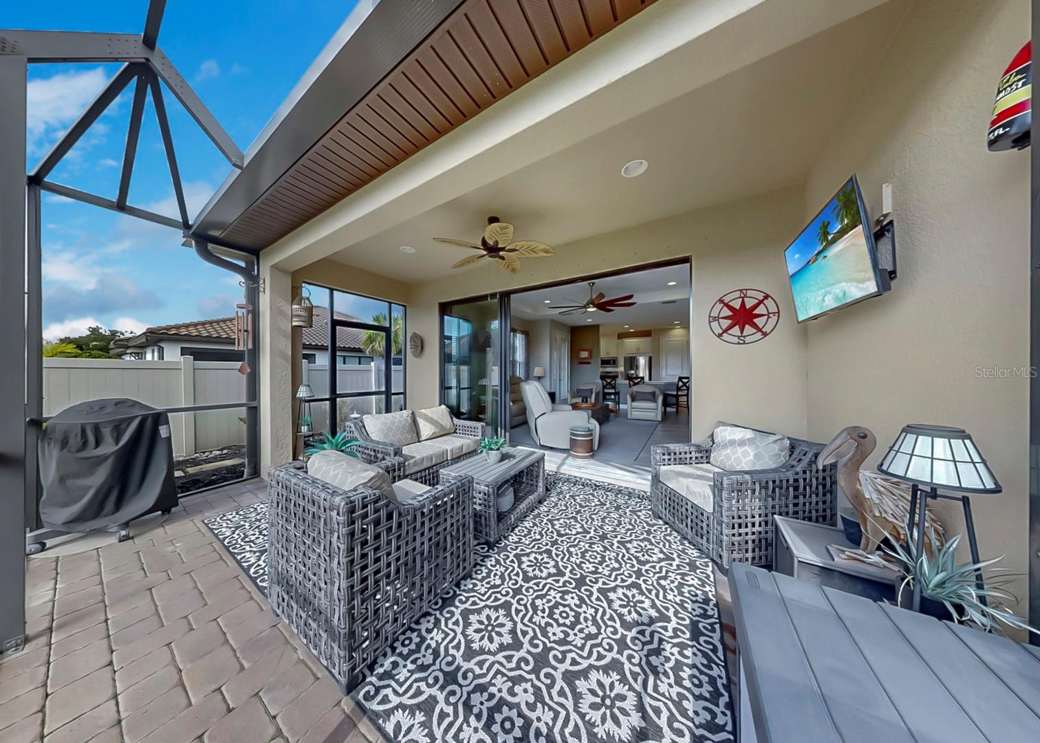 Image 19 of 50 For 5309 Taliaferro Court