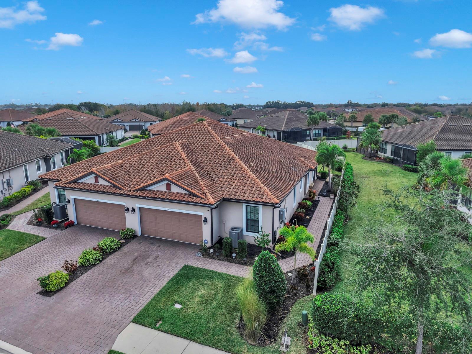 Image 2 of 50 For 5309 Taliaferro Court