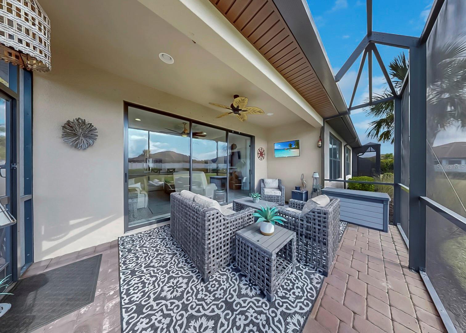 Image 20 of 50 For 5309 Taliaferro Court