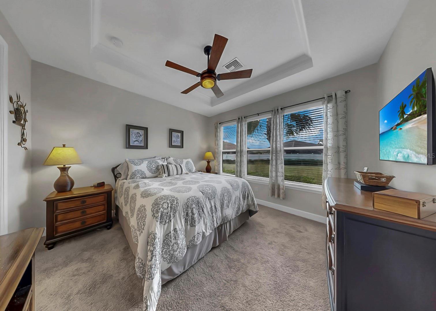 Image 21 of 50 For 5309 Taliaferro Court