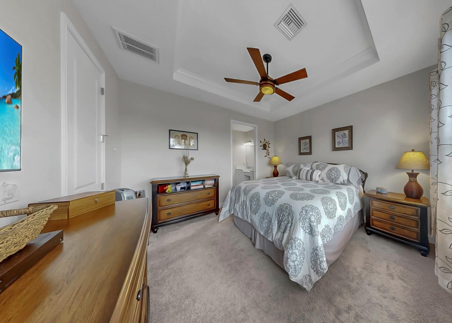 Image 22 of 50 For 5309 Taliaferro Court