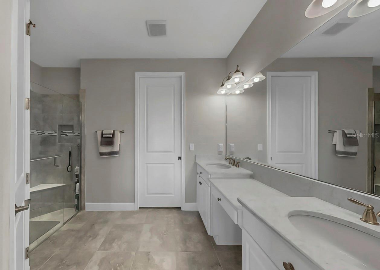 Image 23 of 50 For 5309 Taliaferro Court