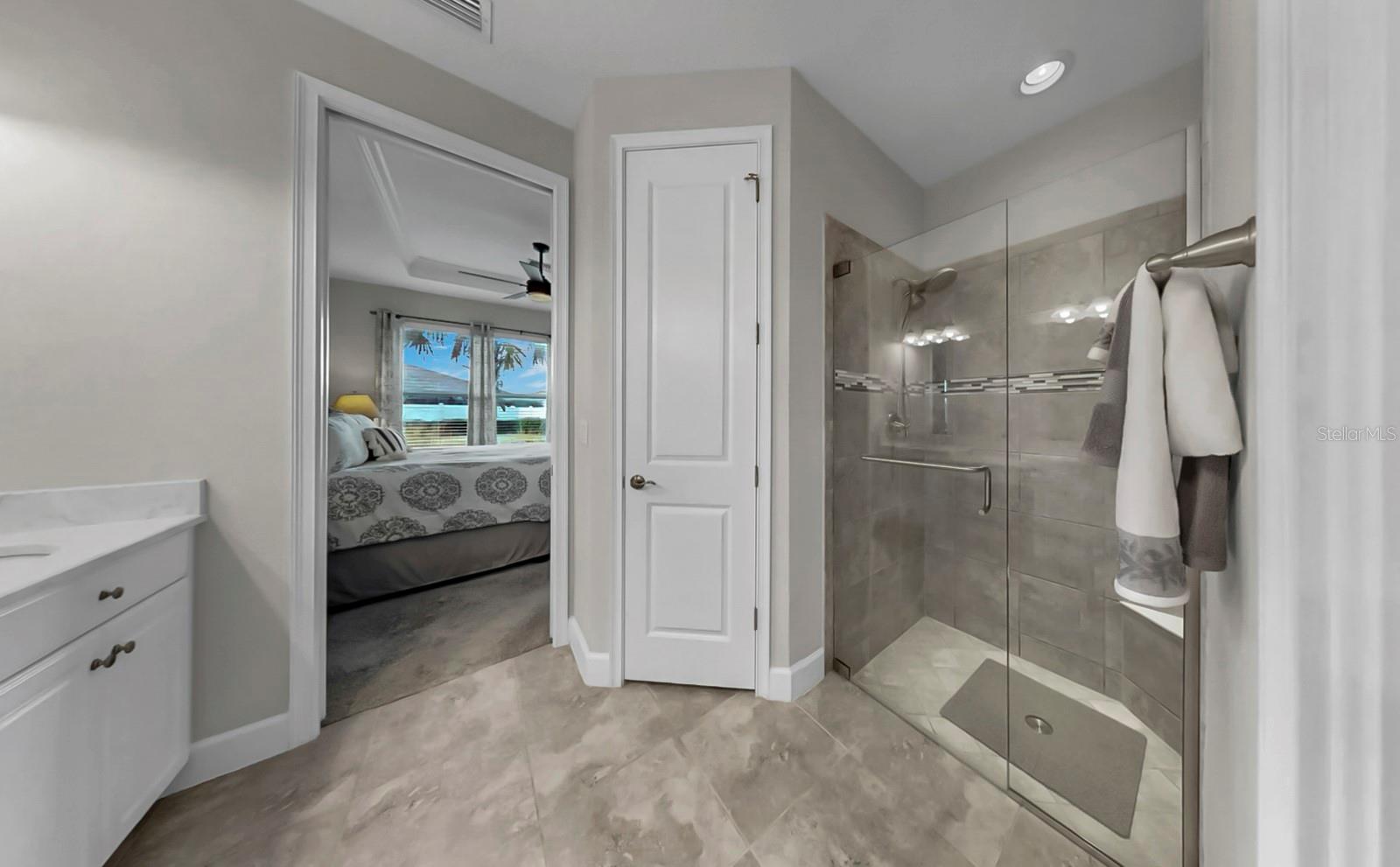 Image 24 of 50 For 5309 Taliaferro Court