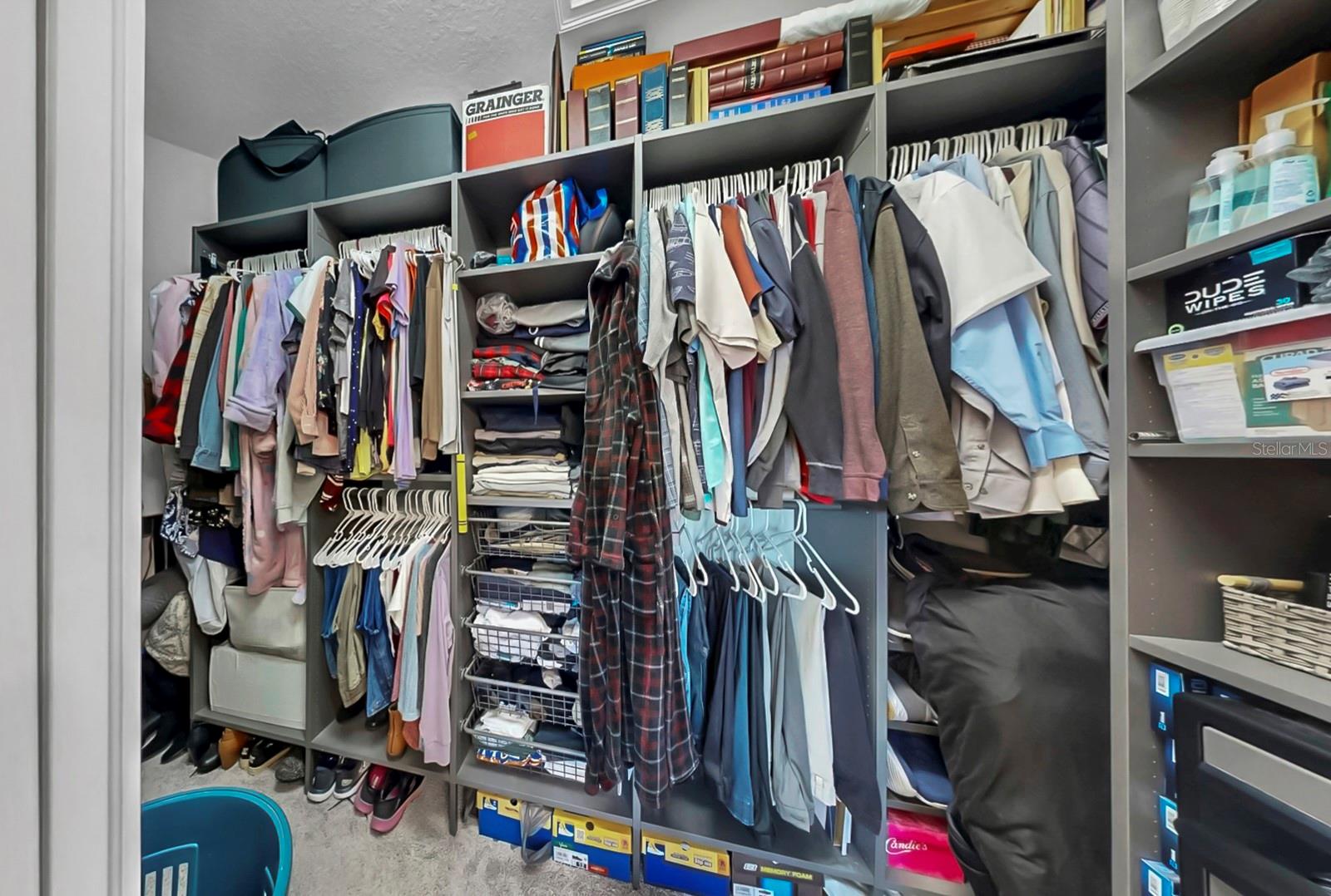 Image 25 of 50 For 5309 Taliaferro Court