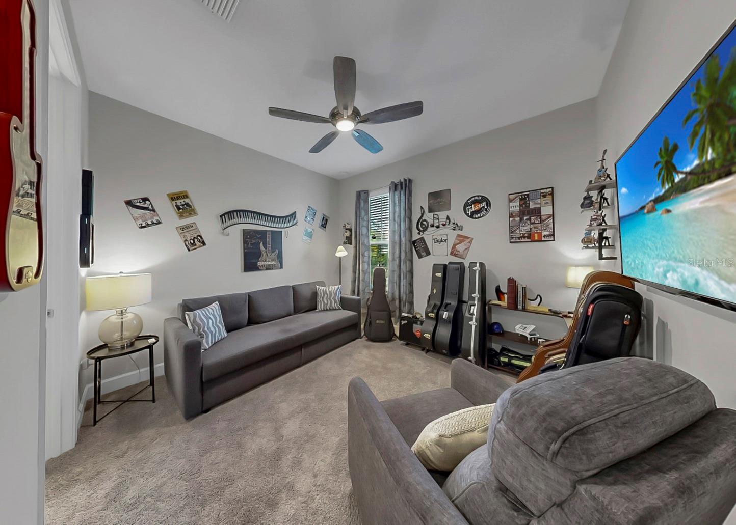 Image 26 of 50 For 5309 Taliaferro Court