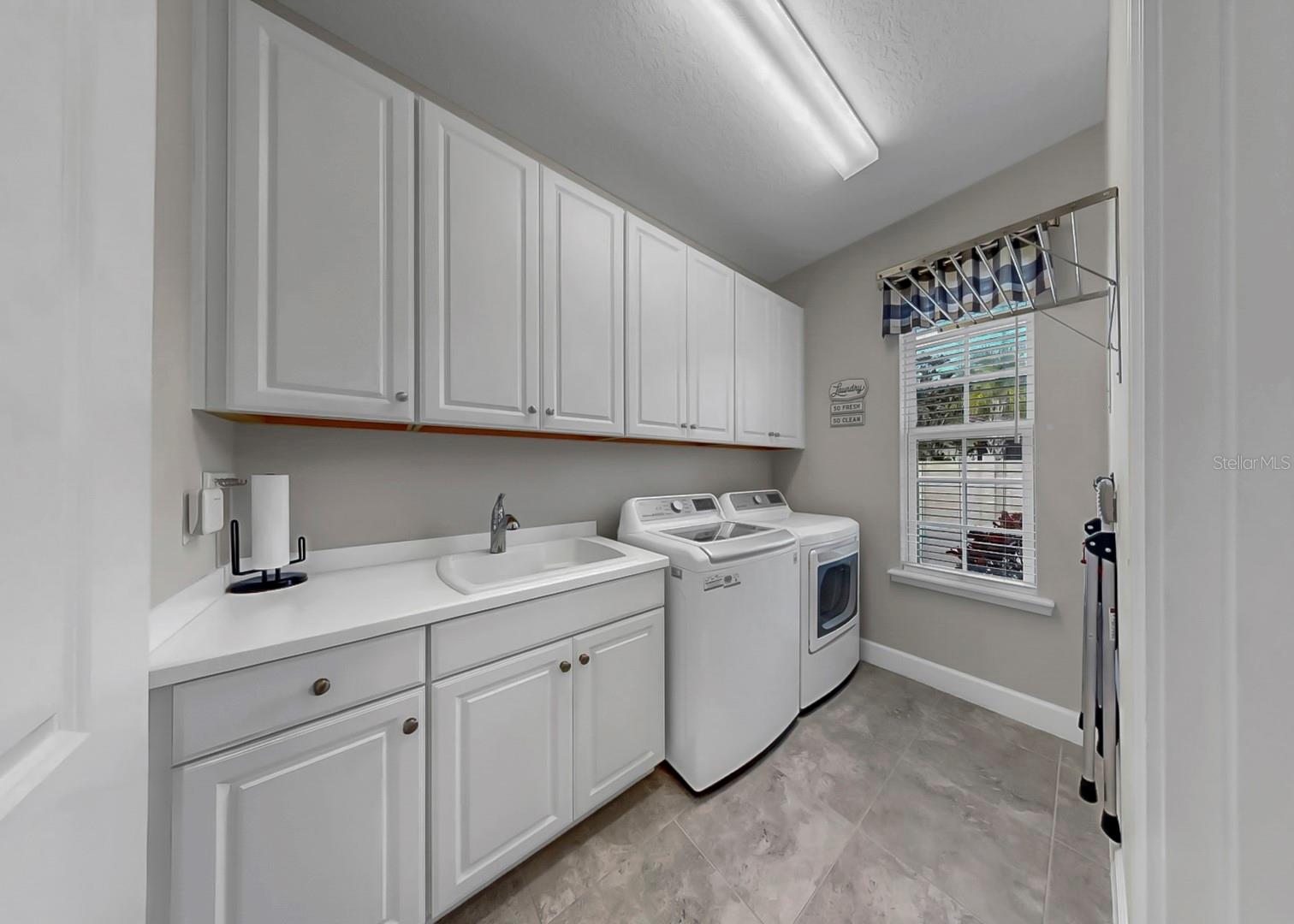 Image 28 of 50 For 5309 Taliaferro Court